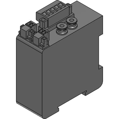 CKD Corporation EVT-T9DAR-C4
