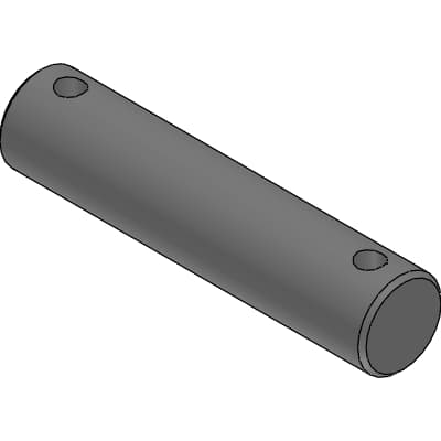 CKD Corporation SCG-P-80