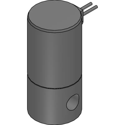 CKD Corporation EMB21-8-5-AC100V