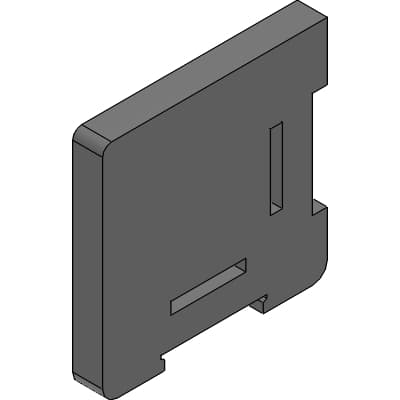 CKD Corporation EVT-EL