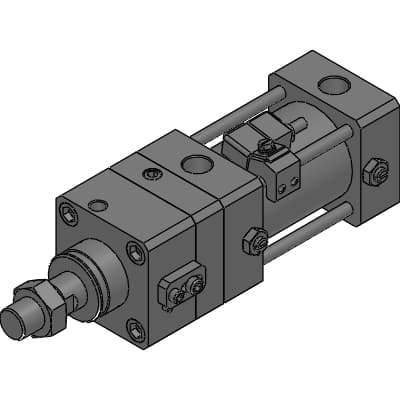 usc-l2-00-40b-25-f-h0h-r
