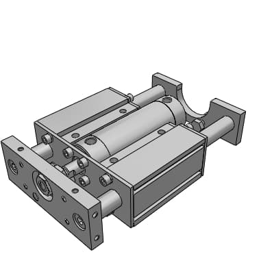 CKD Corporation HRL-1-05-50 CKD Corporation HRL-1-05-50