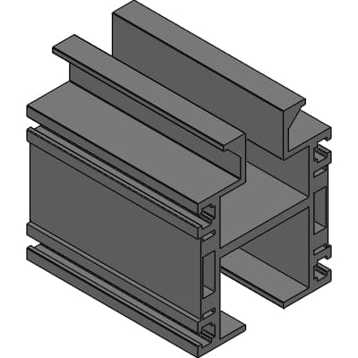 CKD Corporation ESM-ST-100