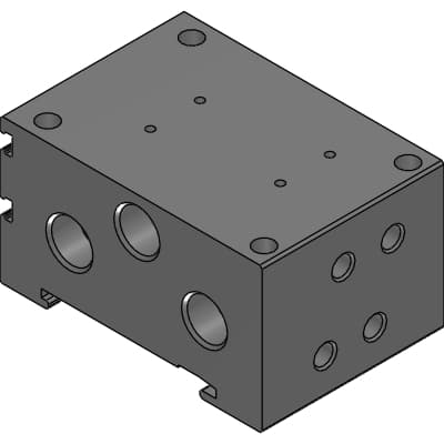 CKD Corporation M4RE210R-06-G2-32