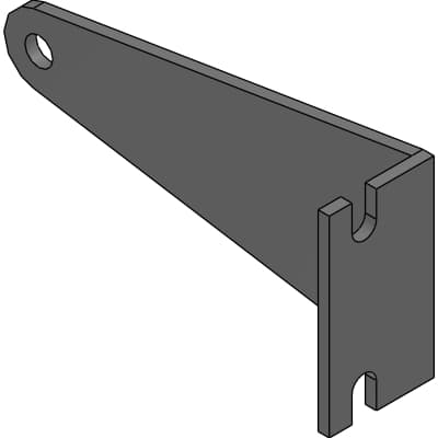 CKD Corporation M1-B3-30-TA