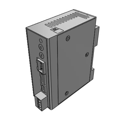 CKD Corporation ESC3-S2-11-D-0108-NNNN