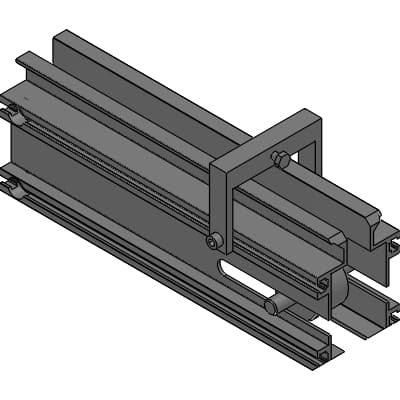 CKD Corporation ESM-TTU