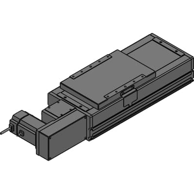 CKD Corporation ECV-22-40010-RM8XNNNN