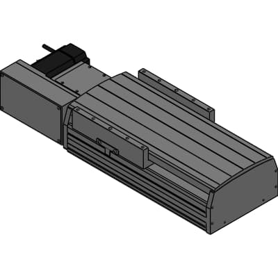 CKD Corporation ETV-22-40010-RM8XNNNN