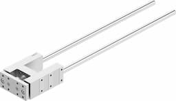 Festo feng-40-500-gf - Thumbnail 2