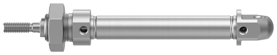 Festo crdsnu-12-50-p-a