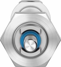 Festo crdsnu-12-50-p-a - Thumbnail 4