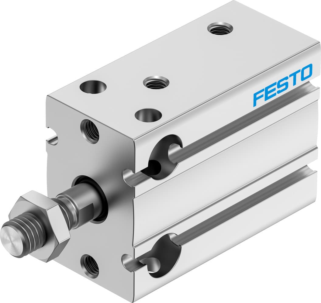 Festo dpdm-20-10-pa
