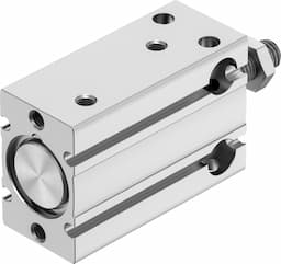 Festo dpdm-20-15-pa - Thumbnail 2