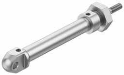 Festo crdsnu-12-50-p-a - Thumbnail 6