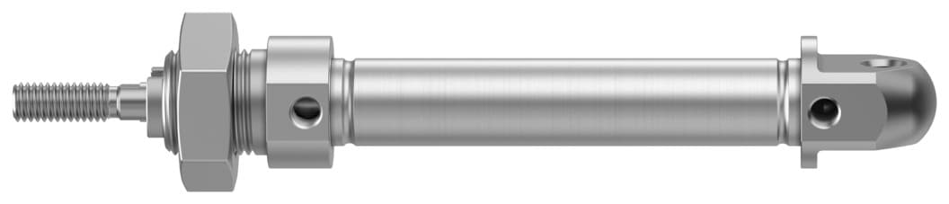 Festo crdsnu-12-40-p-a