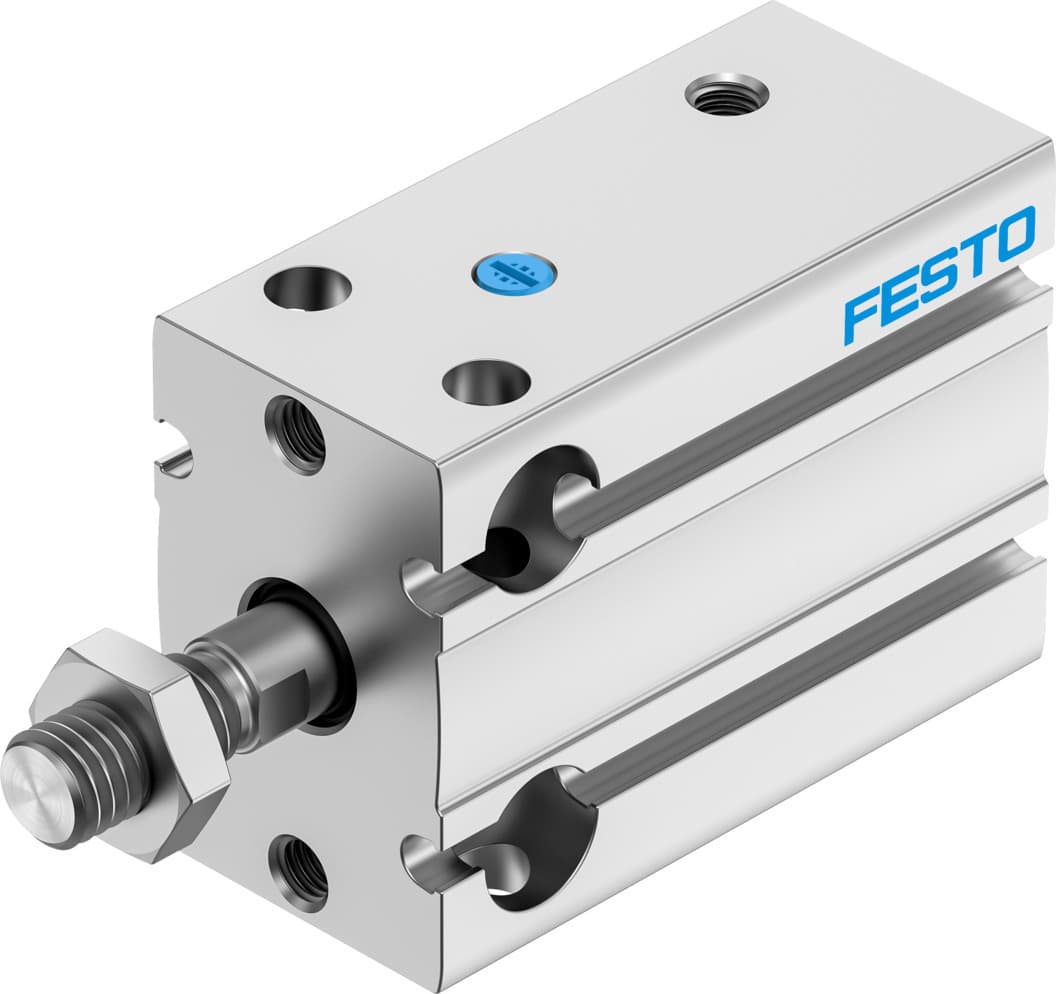 Festo dpdm-20-10-s-pa