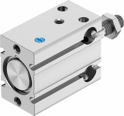 Festo dpdm-20-5-p-pa - Thumbnail 2
