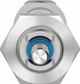 Festo crdsnu-12-40-p-a - Thumbnail 4