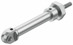 Festo crdsnu-12-40-p-a - Thumbnail 6