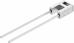 Festo feng-40-500-gf - Thumbnail 3