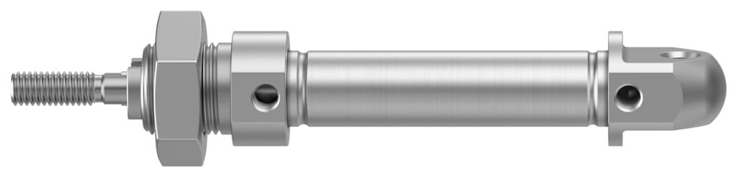 Festo crdsnu-12-25-p-a