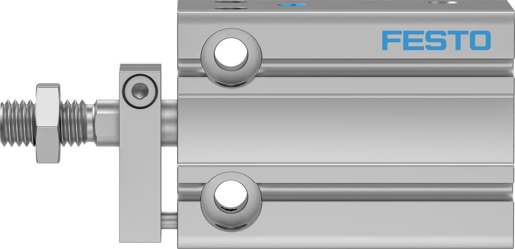 Festo dpdm-q-20-10-s-pa