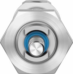 Festo crdsnu-12-25-p-a - Thumbnail 3