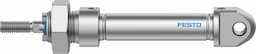Festo crdsnu-12-25-p-a - Thumbnail 4