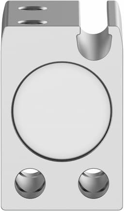 Festo aen-s-10-5-i - Thumbnail 1