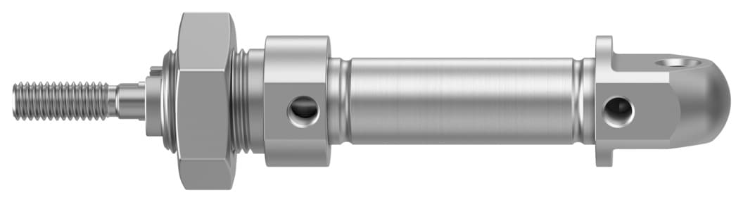 Festo crdsnu-12-10-p-a