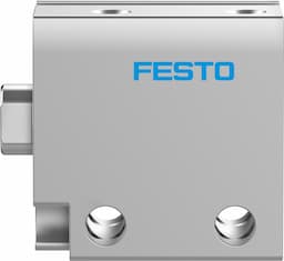 Festo aen-s-10-5-i - Thumbnail 2