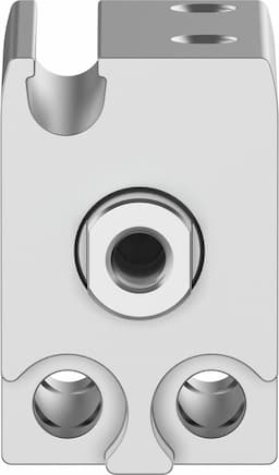 Festo aen-s-10-5-i - Thumbnail 3