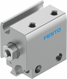 Festo aen-s-10-5-i - Thumbnail 5