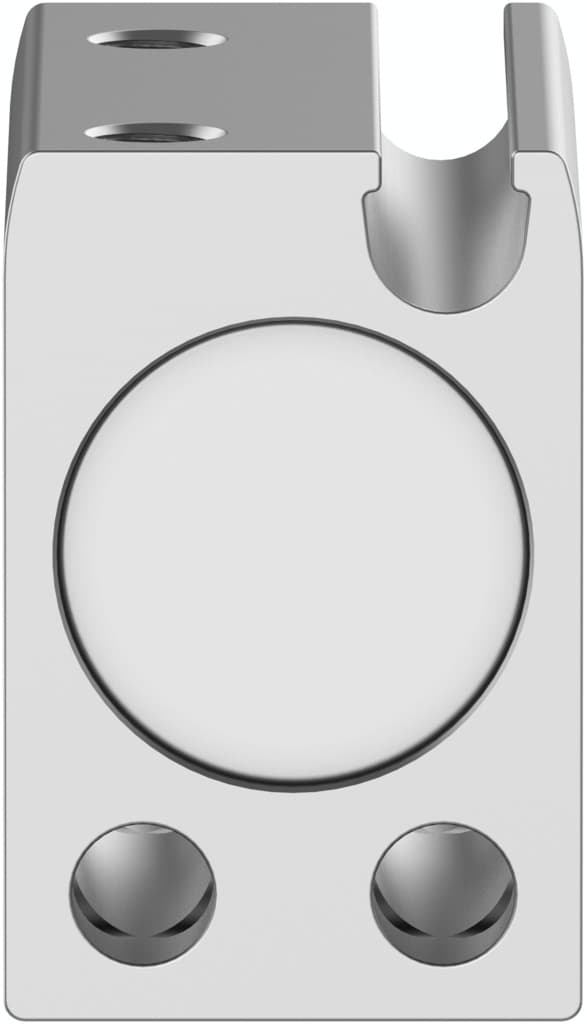 Festo aen-s-10-10-i-a