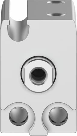 Festo aen-s-10-10-i-a - Thumbnail 3