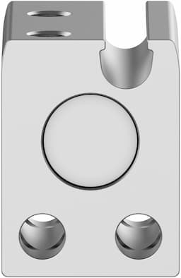 Festo aen-s-6-5-i - Thumbnail 1