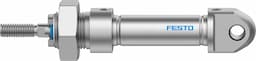 Festo crdsnu-12-10-p-a - Thumbnail 3