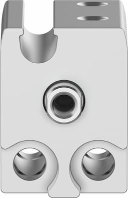 Festo aen-s-6-5-i - Thumbnail 3