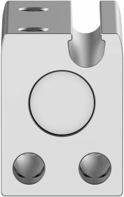 Festo aen-s-6-5-i-a - Thumbnail 1