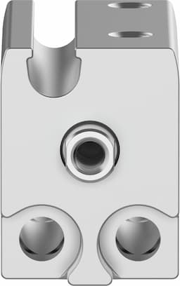 Festo aen-s-6-5-i-a - Thumbnail 3