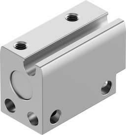 Festo aen-s-6-5-i-a - Thumbnail 4