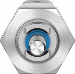 Festo crdsnu-12-10-p-a - Thumbnail 4