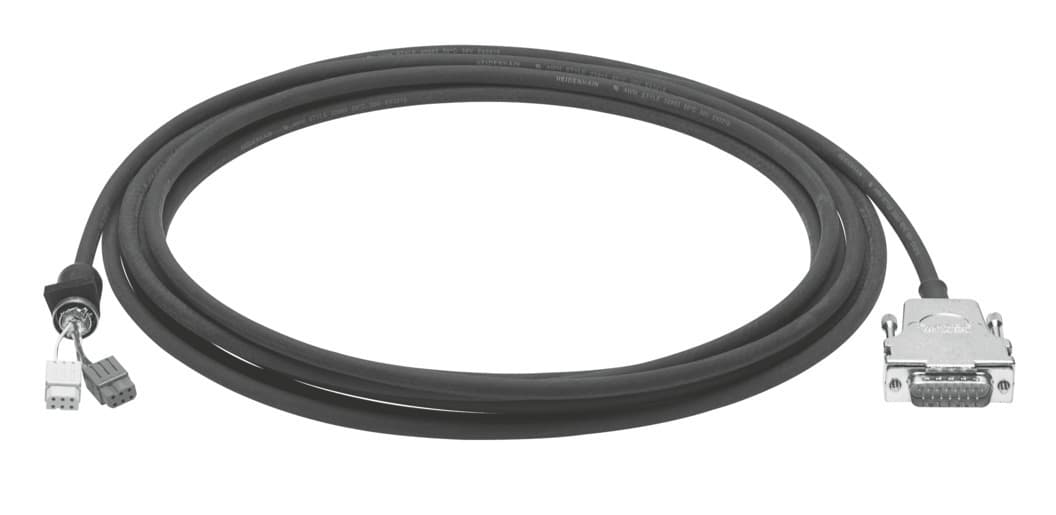 nebm-t1g8-e-20-n-s1g15