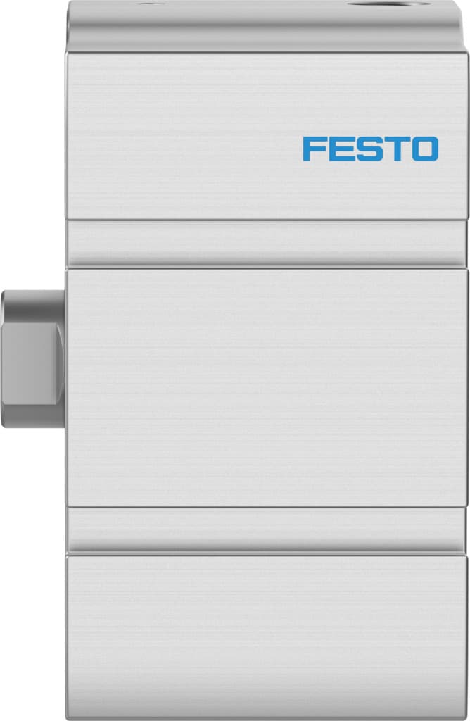 Festo aen-s-63-10-i-p-a
