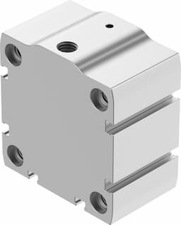 Festo aen-s-63-10-i-p-a - Thumbnail 2