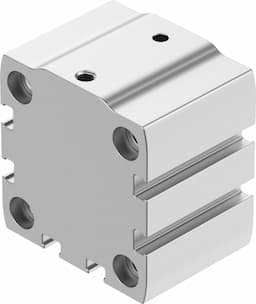 Festo aen-s-40-5-i-p-a - Thumbnail 3