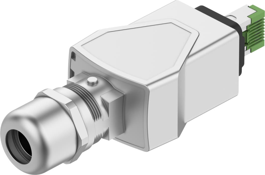 Festo necc-m-s-r3g8pp-hx-pn