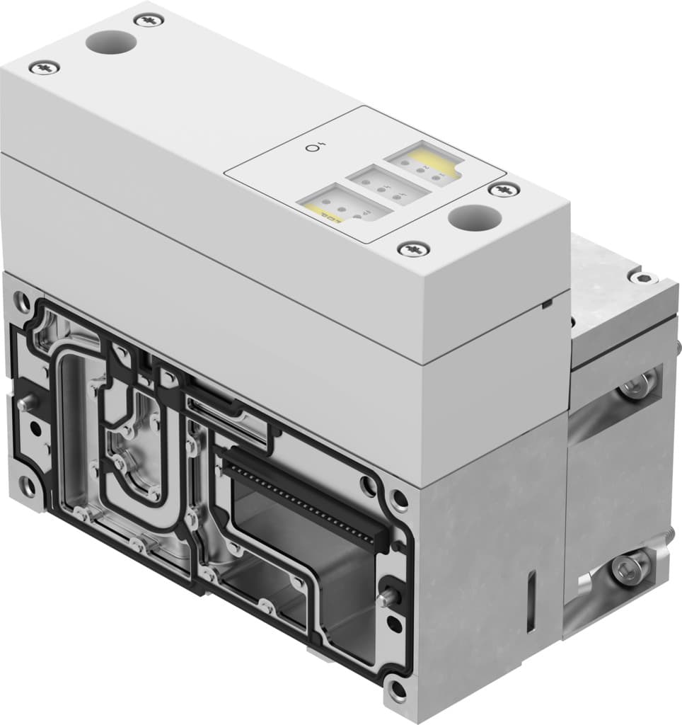 vaba-s6-1-x2-f1-cb-al