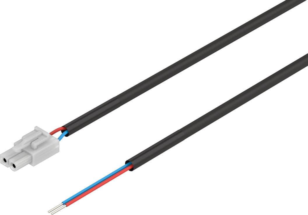 nebm-h7g2-e-2.5-q14n-le2